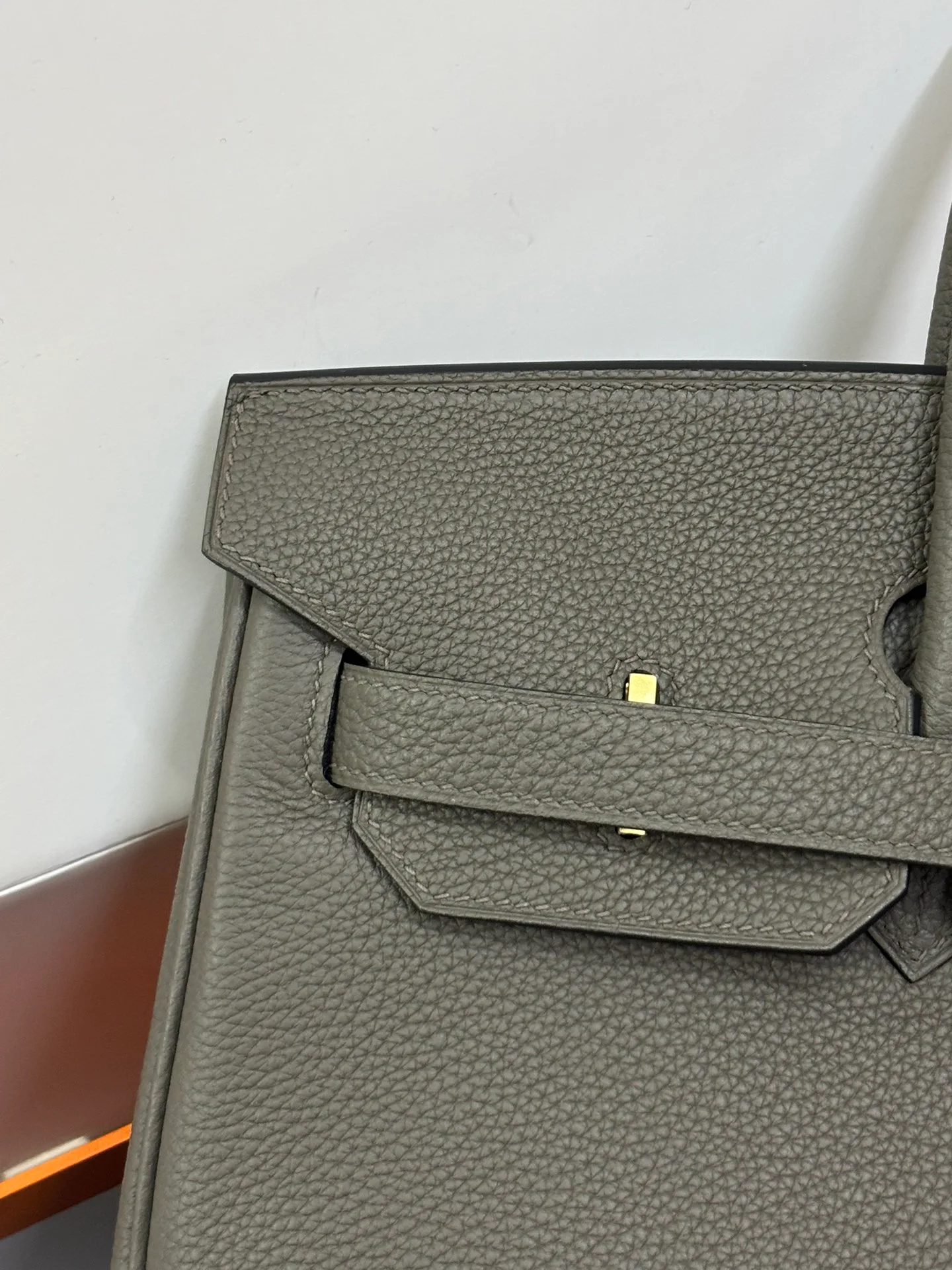 Классические Сумки Женские Hermes 11590988