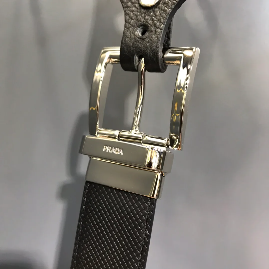 Поясные Сумки Женские Prada 11449132