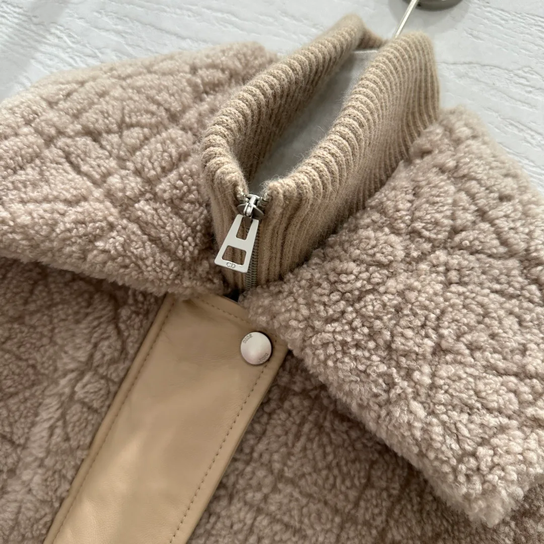 Пальто Женские Christian Dior 1274387