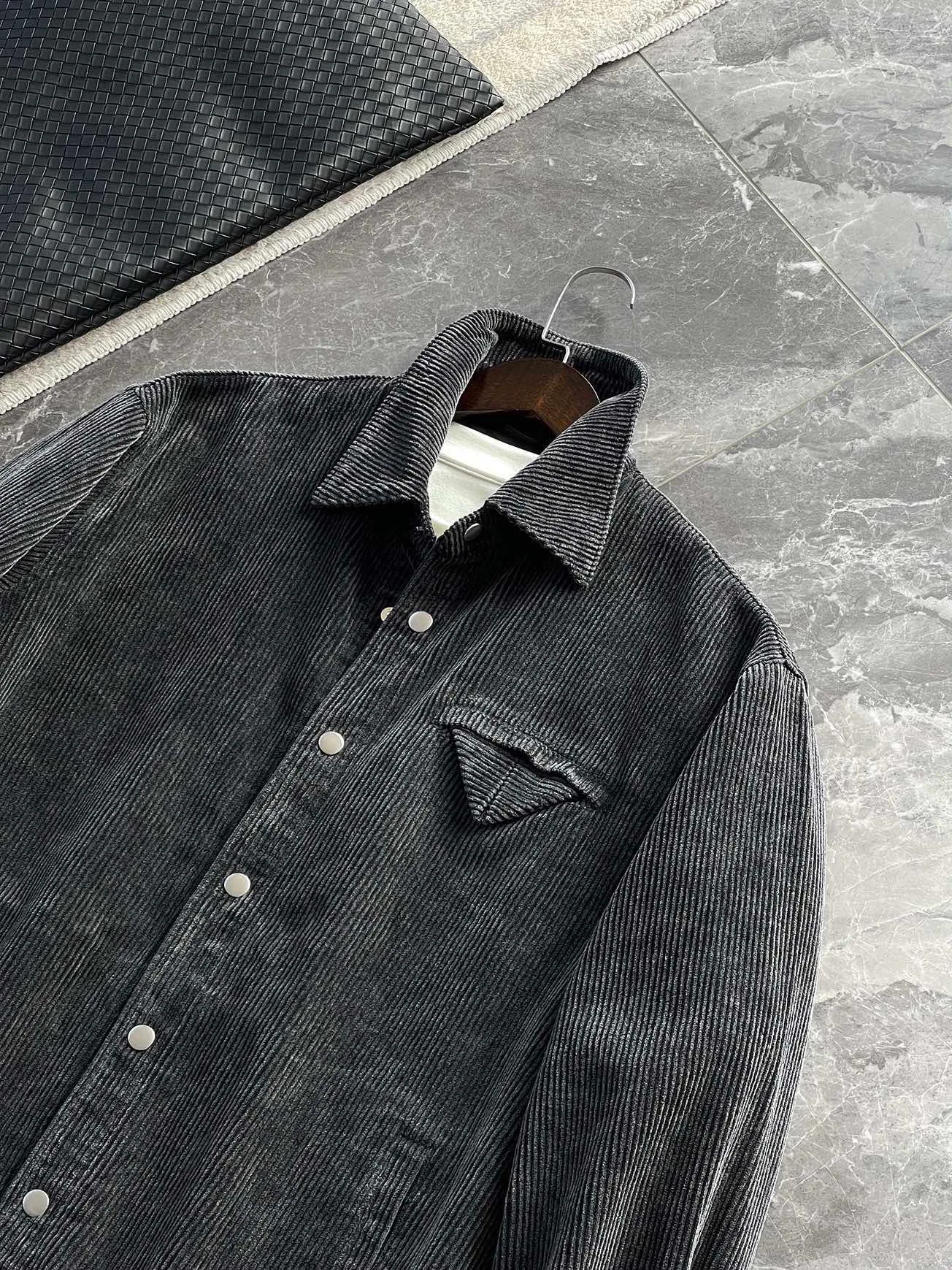 Костюмы Мужские Bottega Veneta 1209638