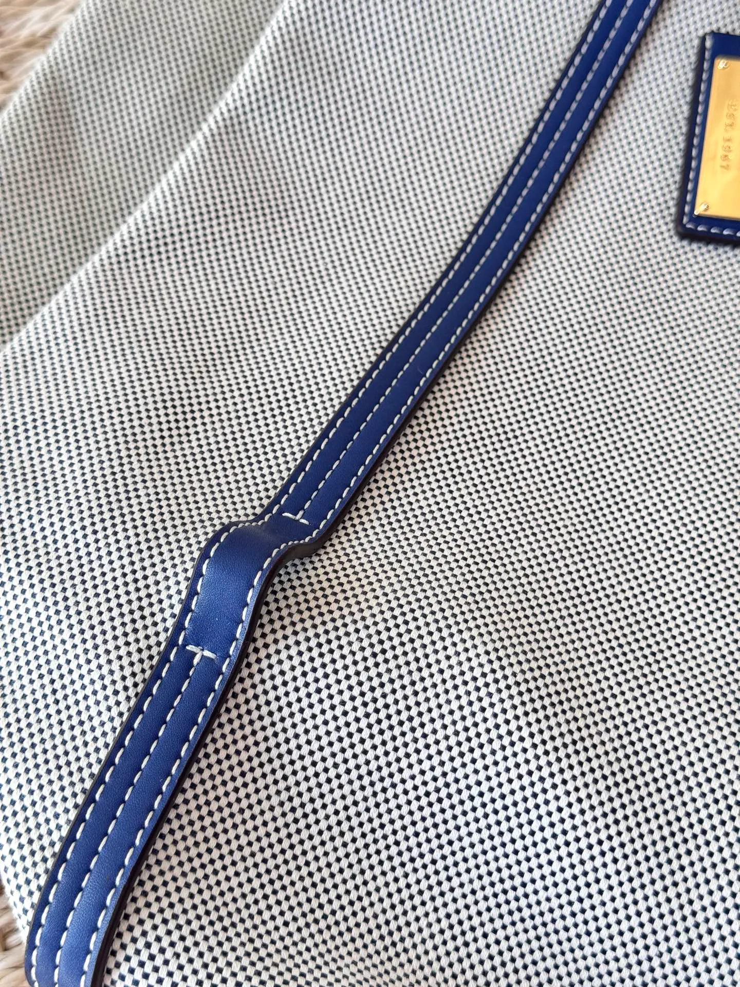 Классические Сумки Женские Ralph Lauren 5253280