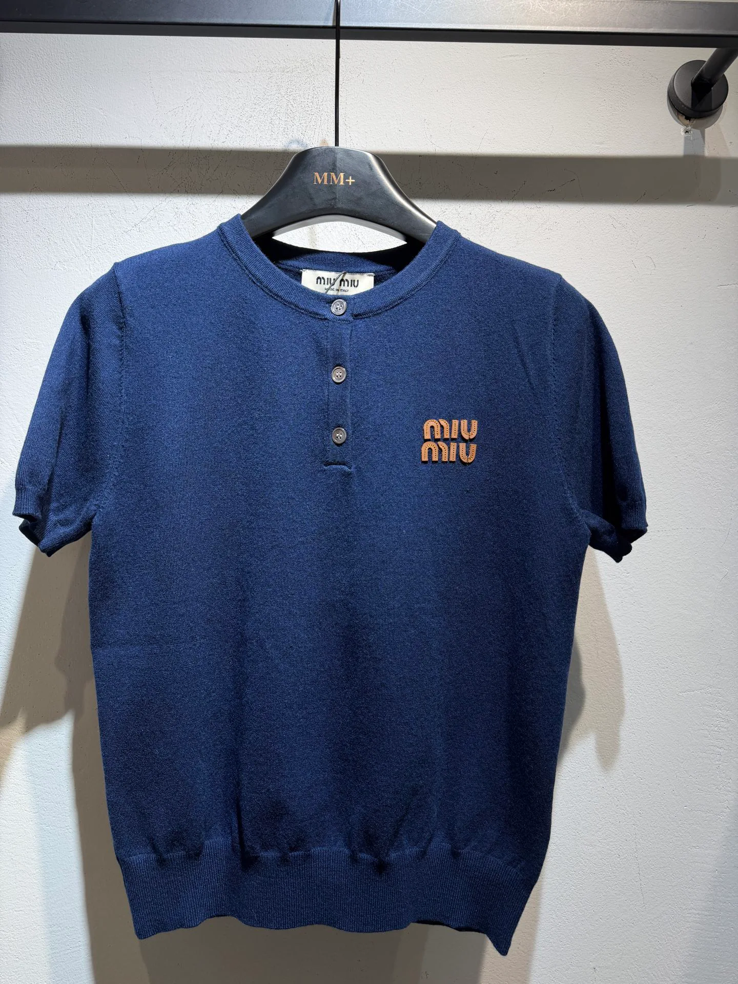 Топы Женские Miu Miu 12857717