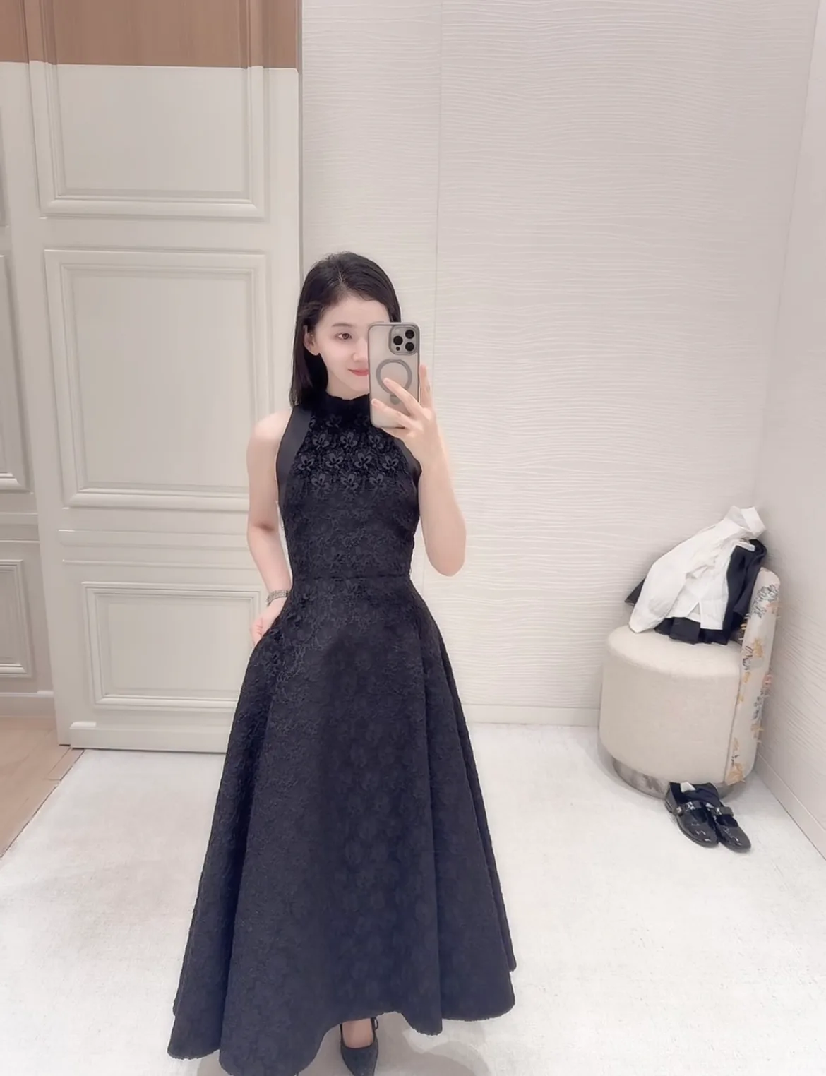 Платья Женские Christian Dior 3638464