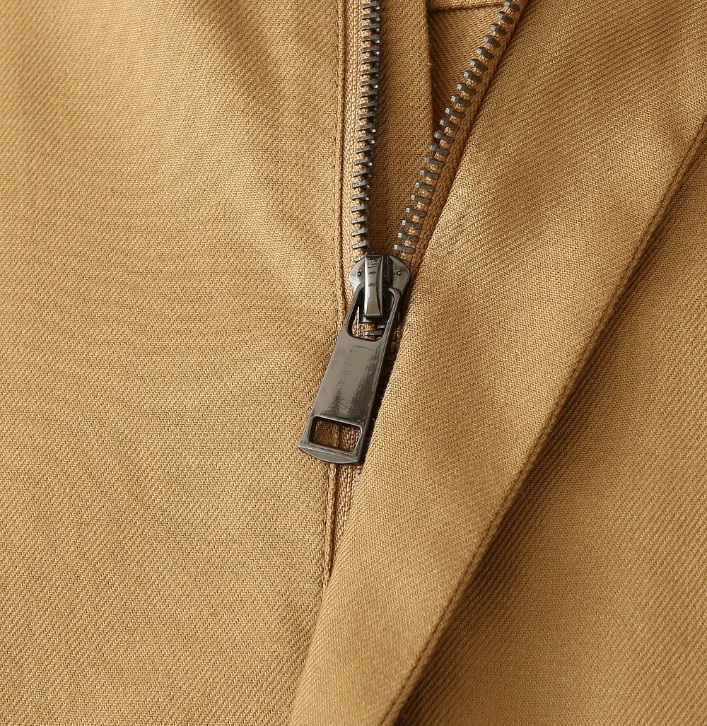 Пиджаки Мужские Zegna 9949850