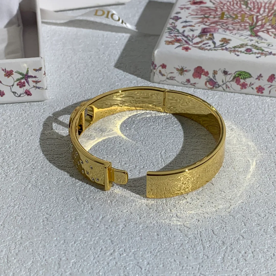 Бижутерия Christian Dior 206749