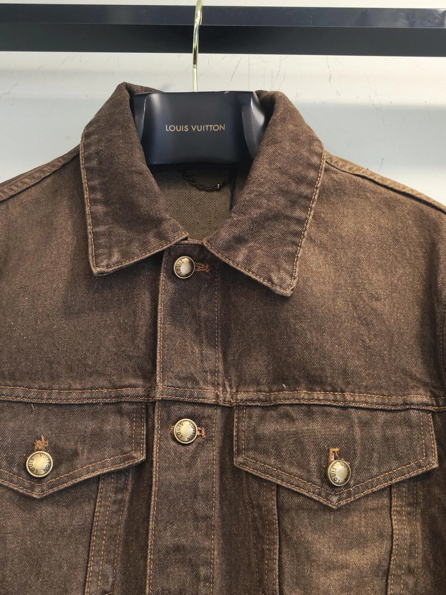 Жакеты Женские Louis Vuitton 11242902