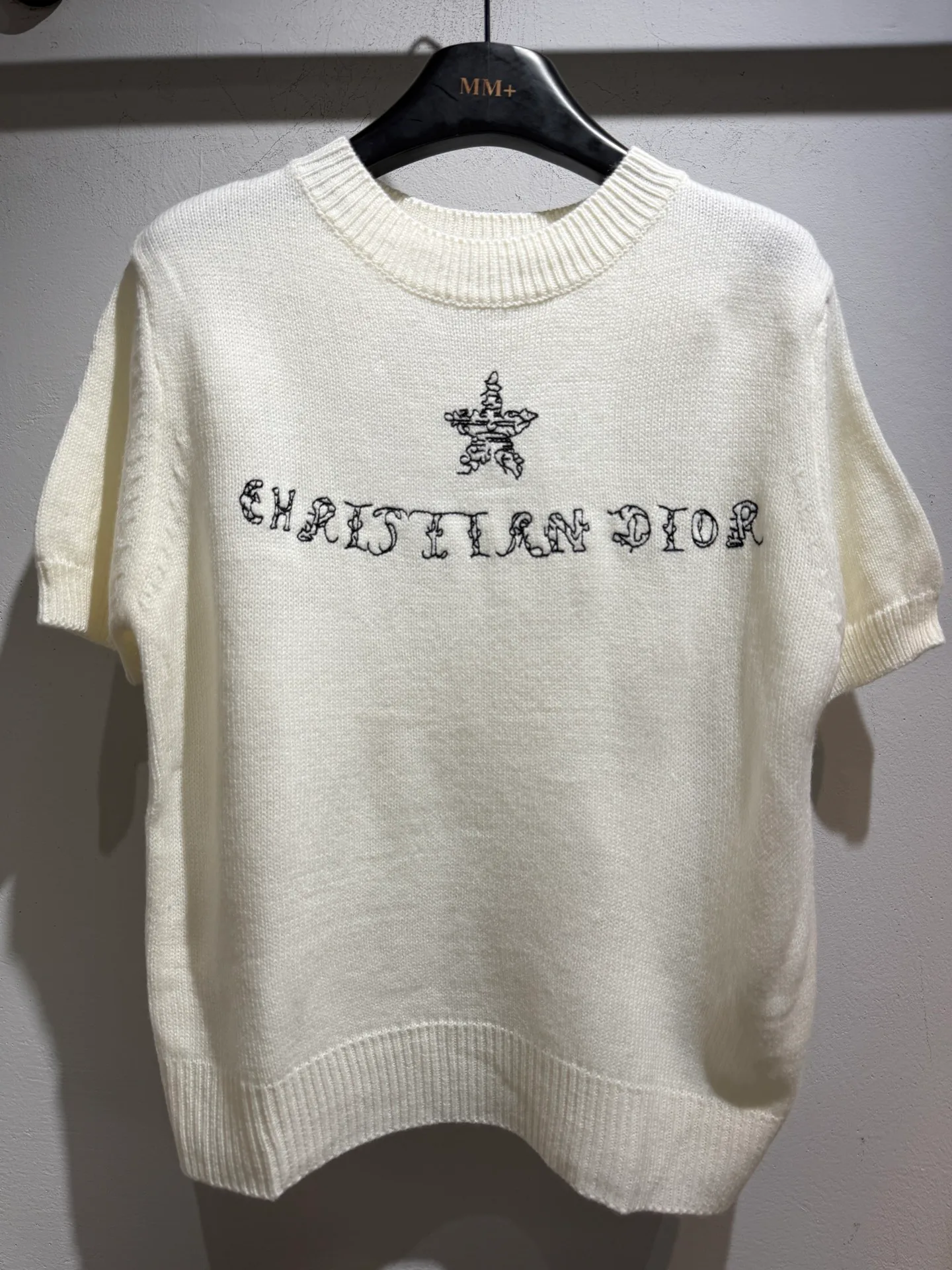 Джемперы И Свитеры Женские Christian Dior 10226961