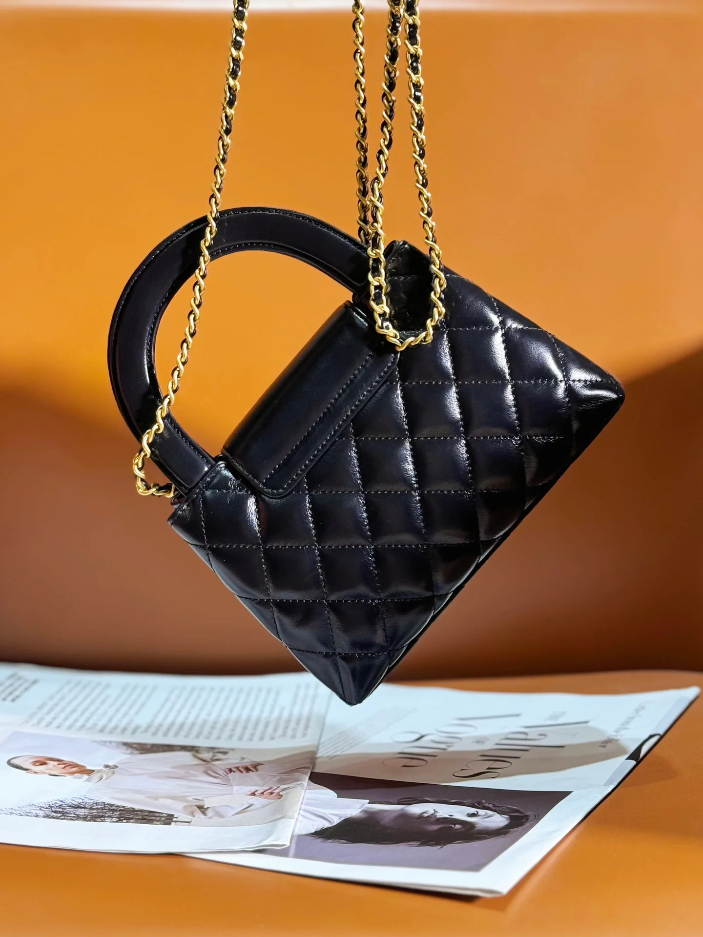 Сумки На Ремне Женские Chanel 188876