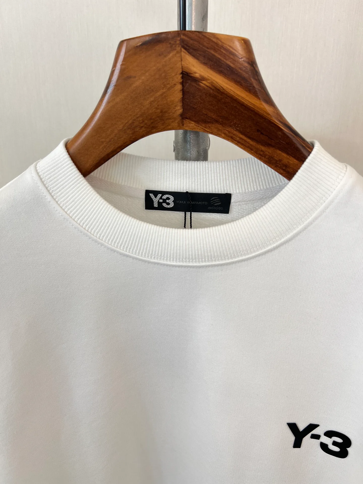 Свитшоты И Худи Мужские Y-3 18292827