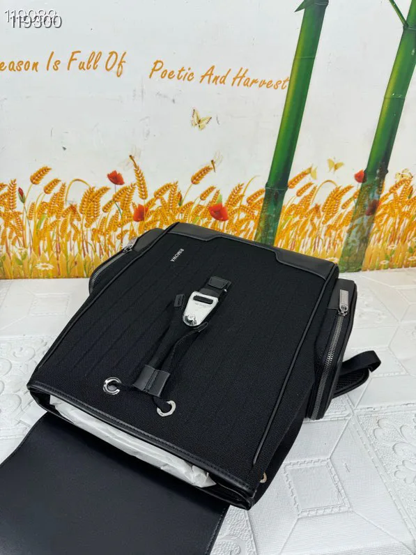 Рюкзаки Женские Rimowa 820737