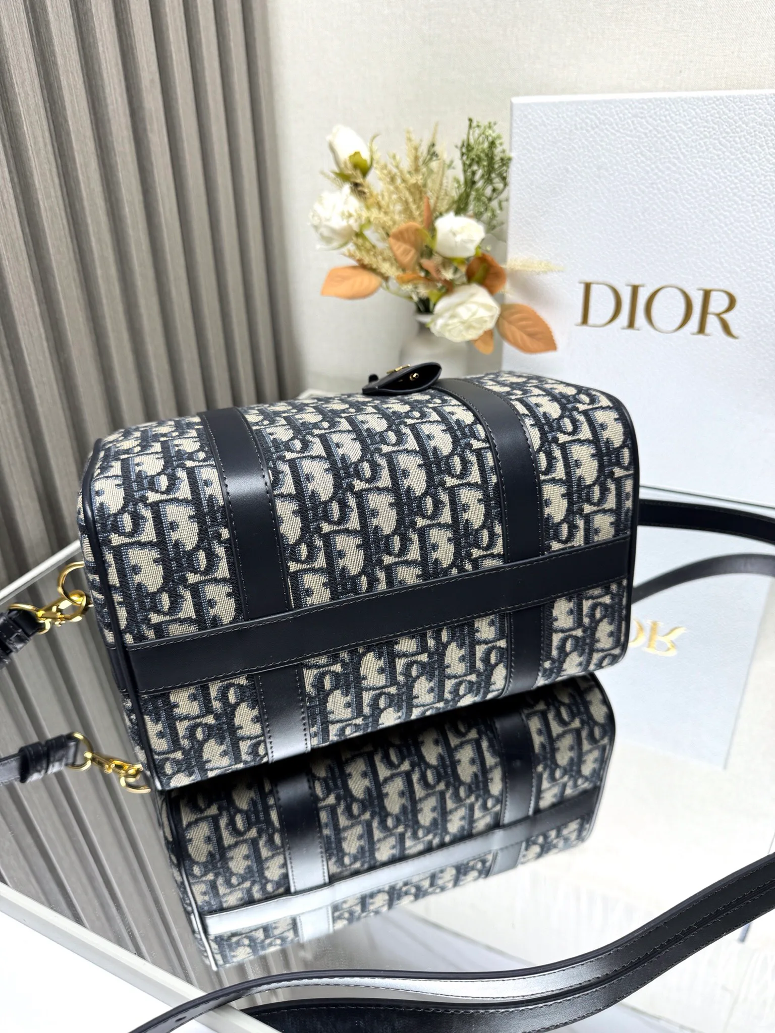 Классические Сумки Женские Christian Dior 11900305