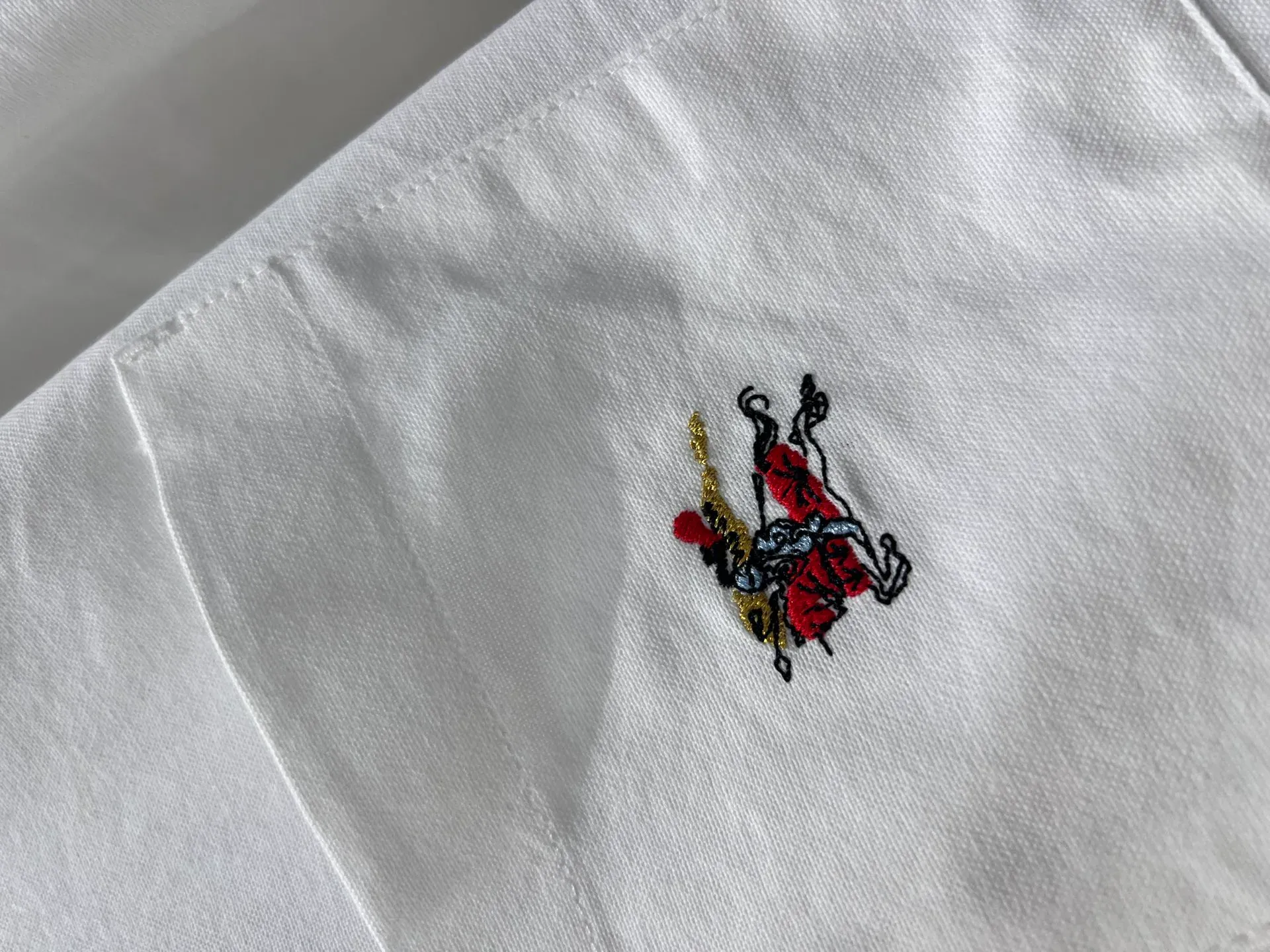 Рубашки Женские Burberry 852001