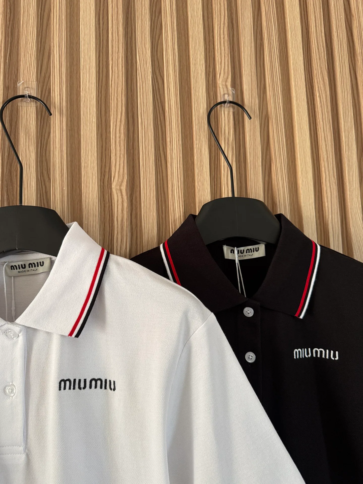 Футболки Мужские Miu Miu 10975559