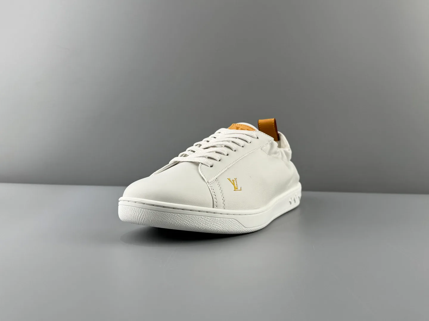 Кроссовки Мужские Louis Vuitton 11907200