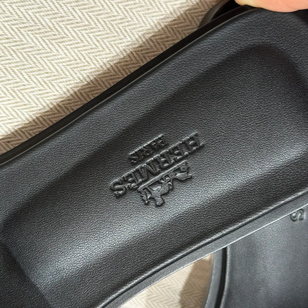 Сандалии Женские Hermes 5017415