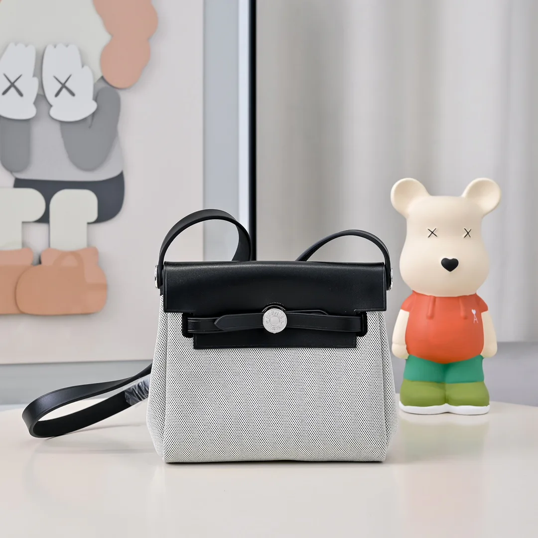 Классические Сумки Женские Hermes 13394390