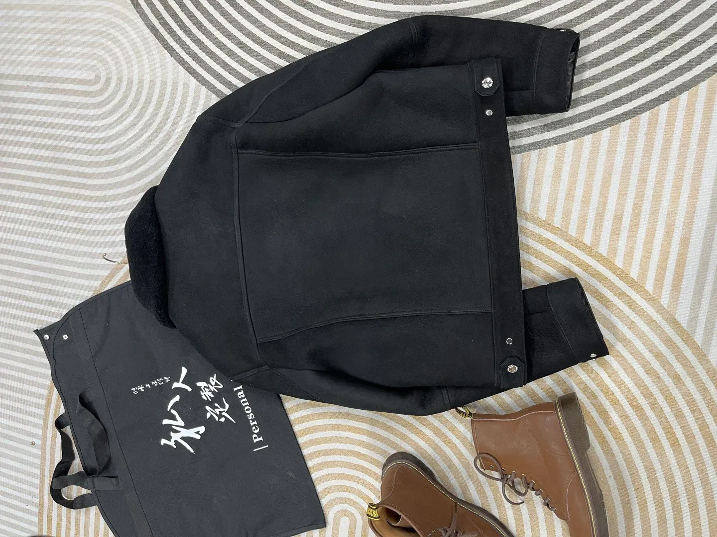 Куртки И Пуховики Мужские Stefano Ricci 869327