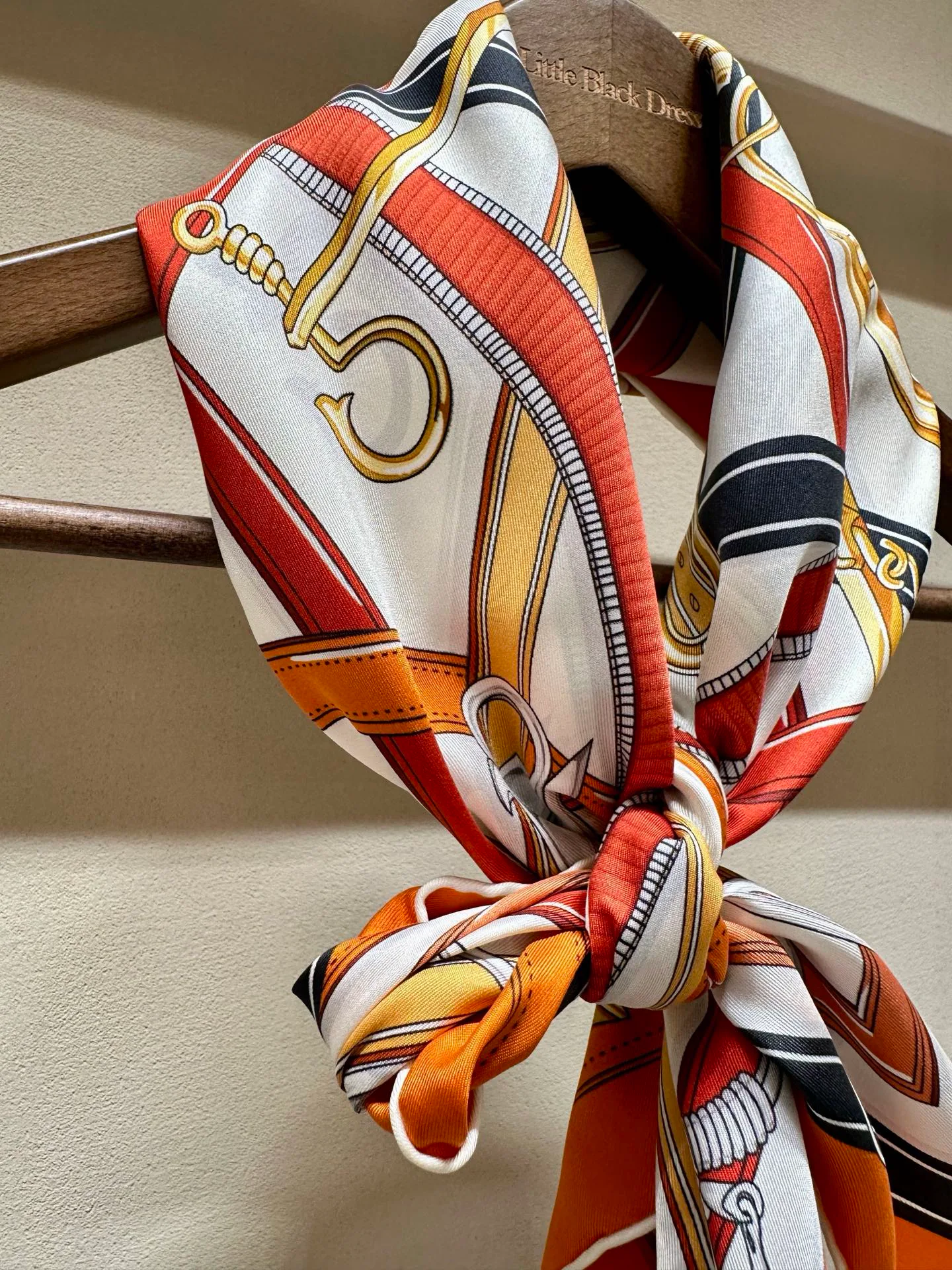 Платки Hermes 11226781