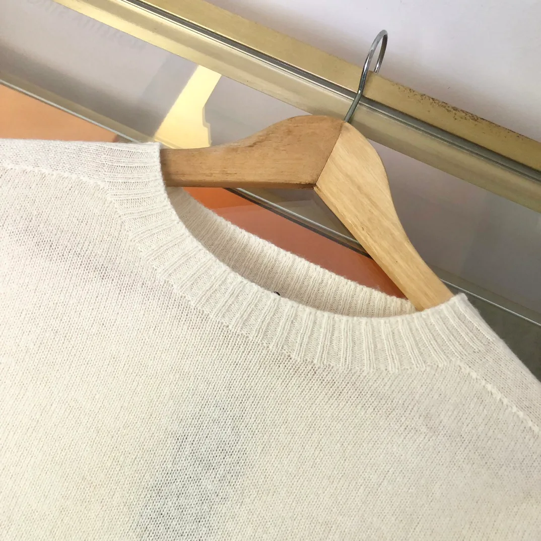 Джемперы И Свитеры Женские Ralph Lauren 466201