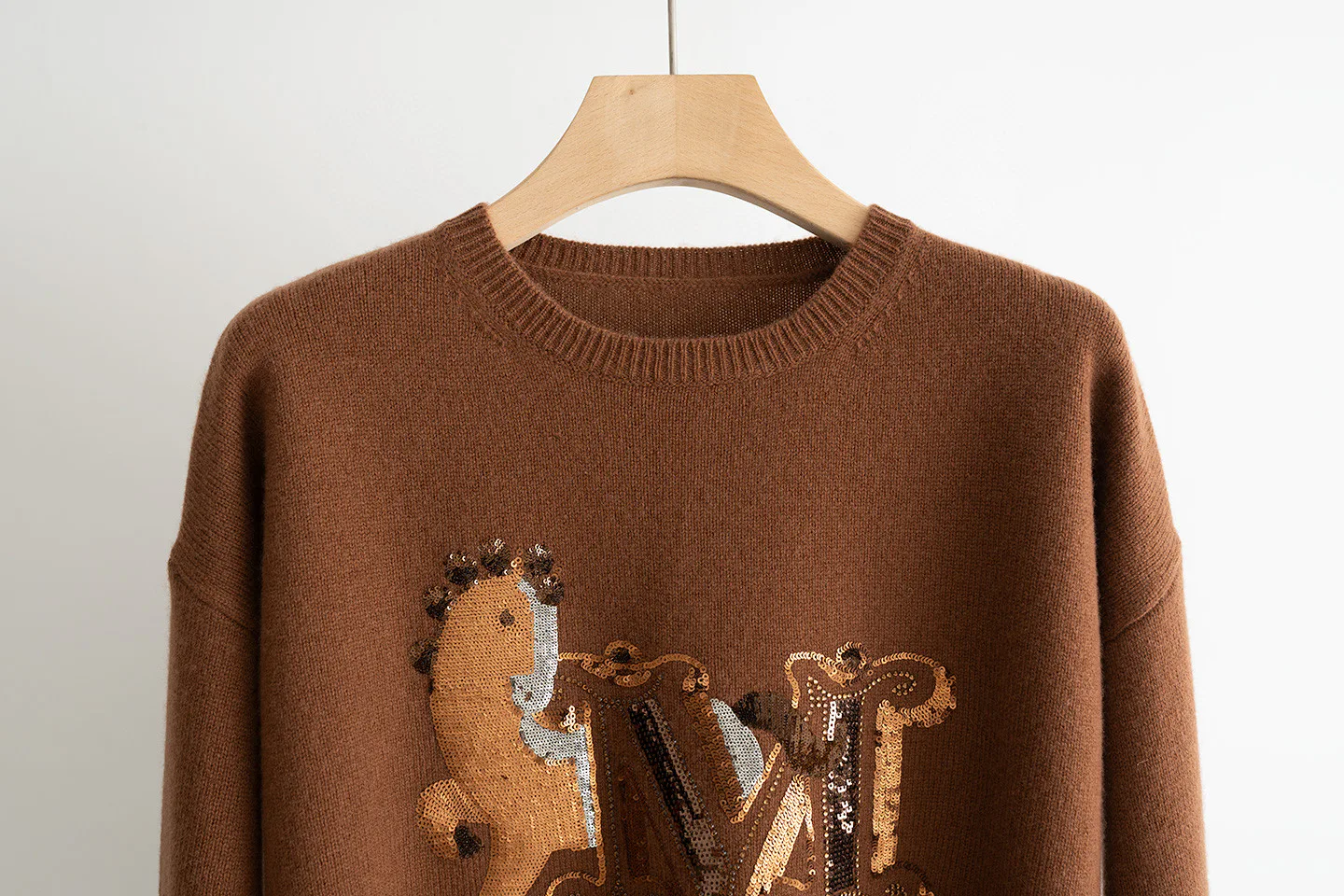 Джемперы И Свитеры Женские Max Mara 1450388