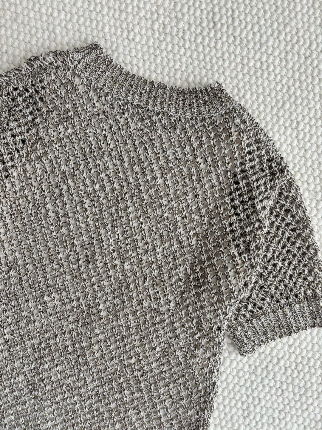 Платья Женские Brunello Cucinelli 17462001