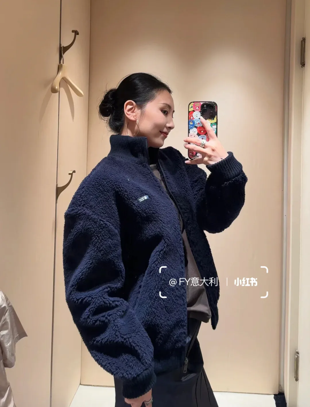 Куртки И Пуховики Женские Prada 395901