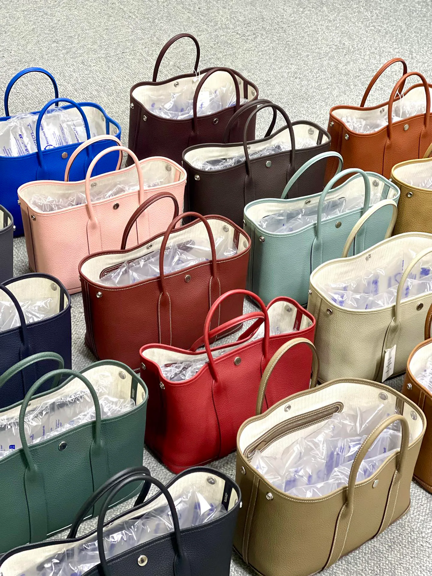 Классические Сумки Женские Hermes 12708717