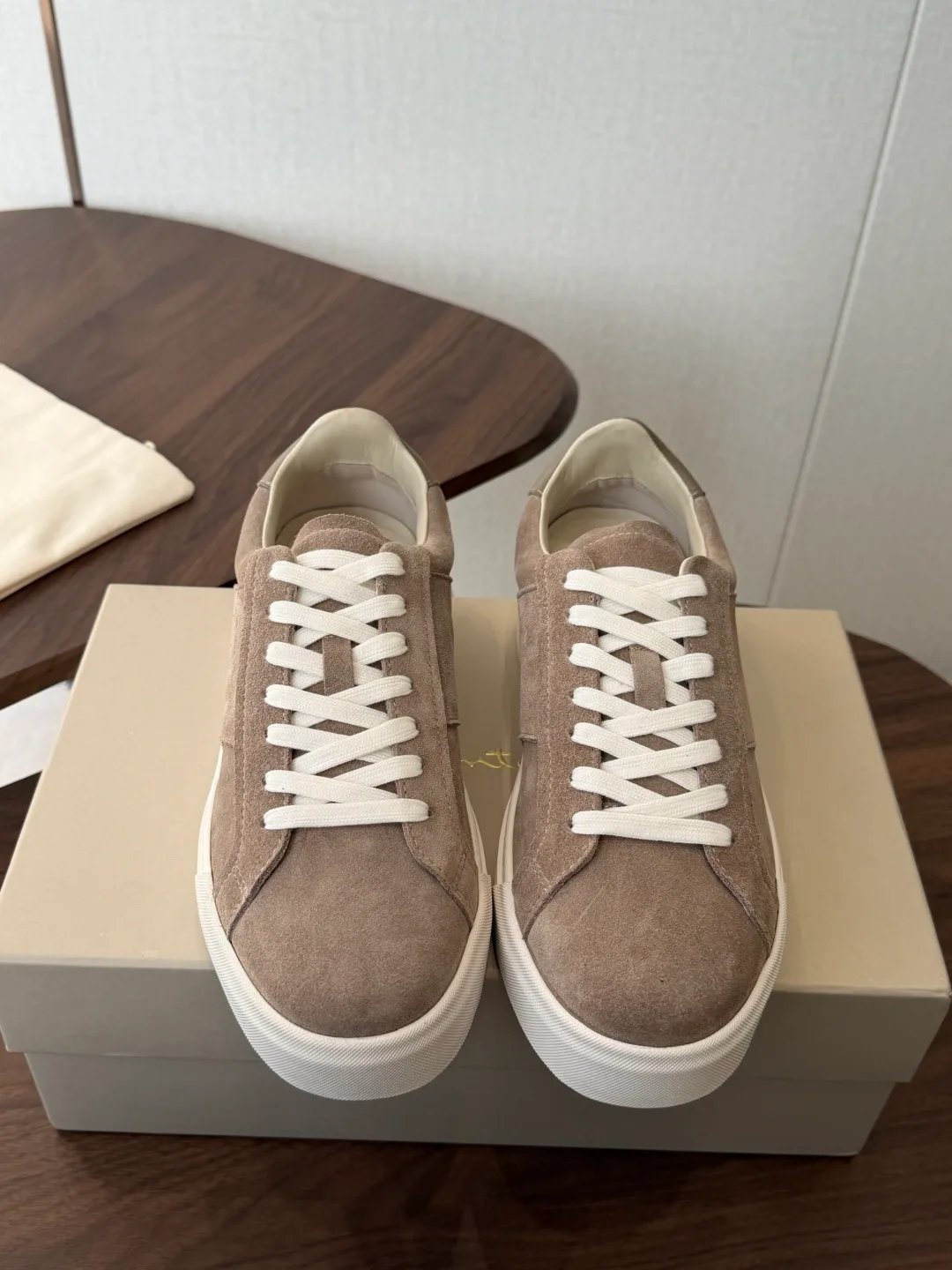Кроссовки Мужские Santoni 19152398