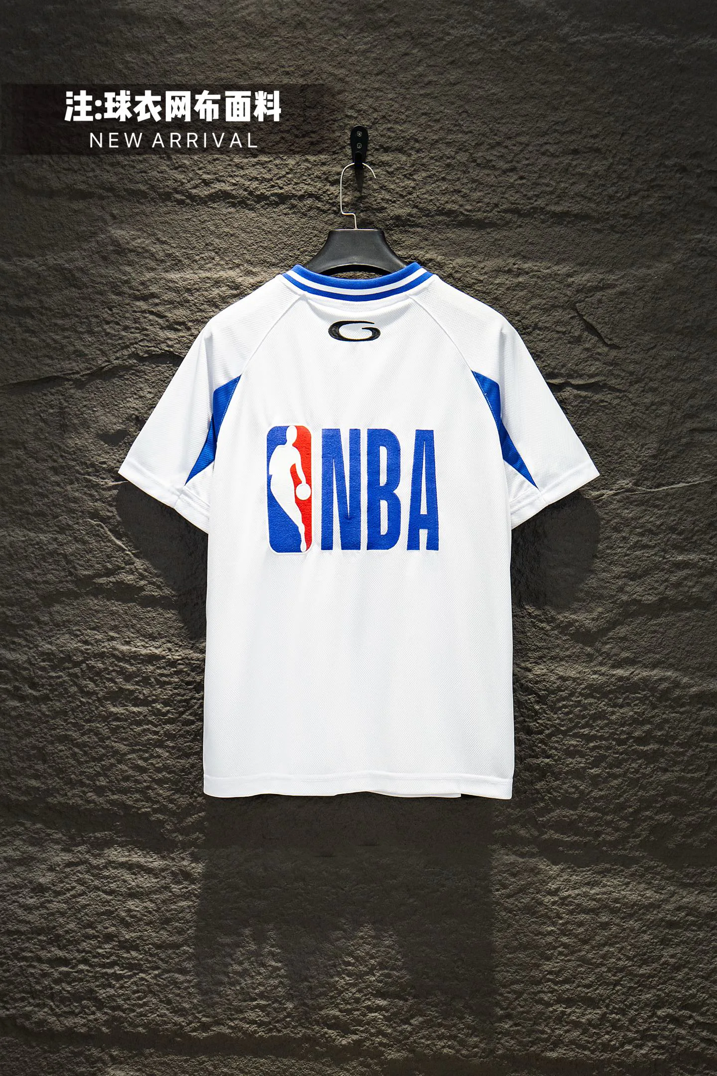 Футболки Мужские Balenciaga 11608006