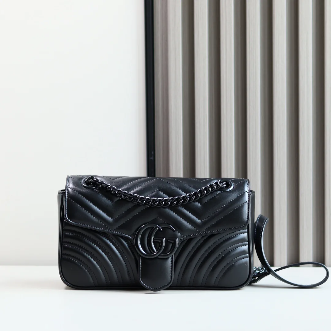 Классические Сумки Женские Gucci 11488307