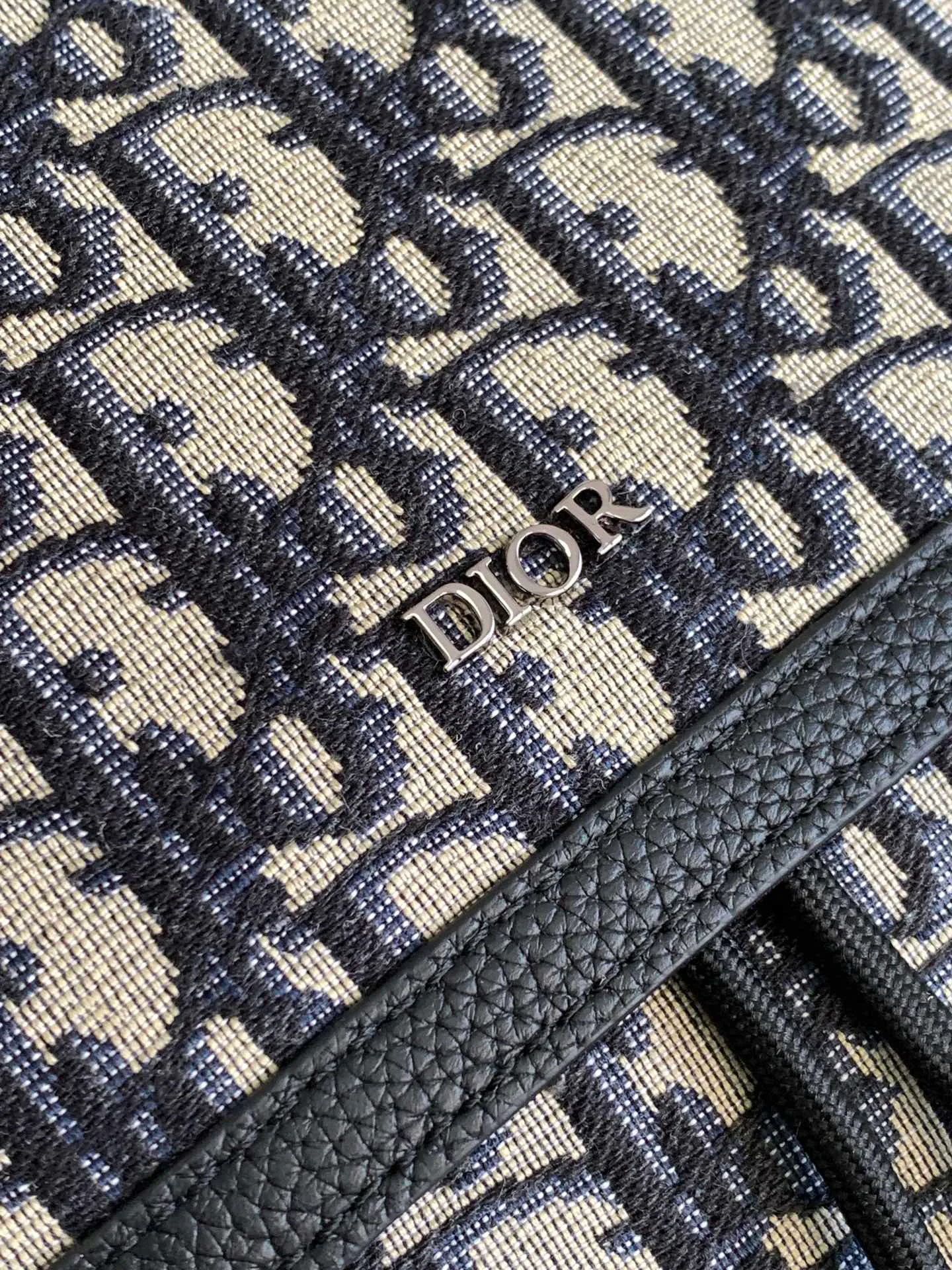 Рюкзаки Женские Christian Dior 11524893