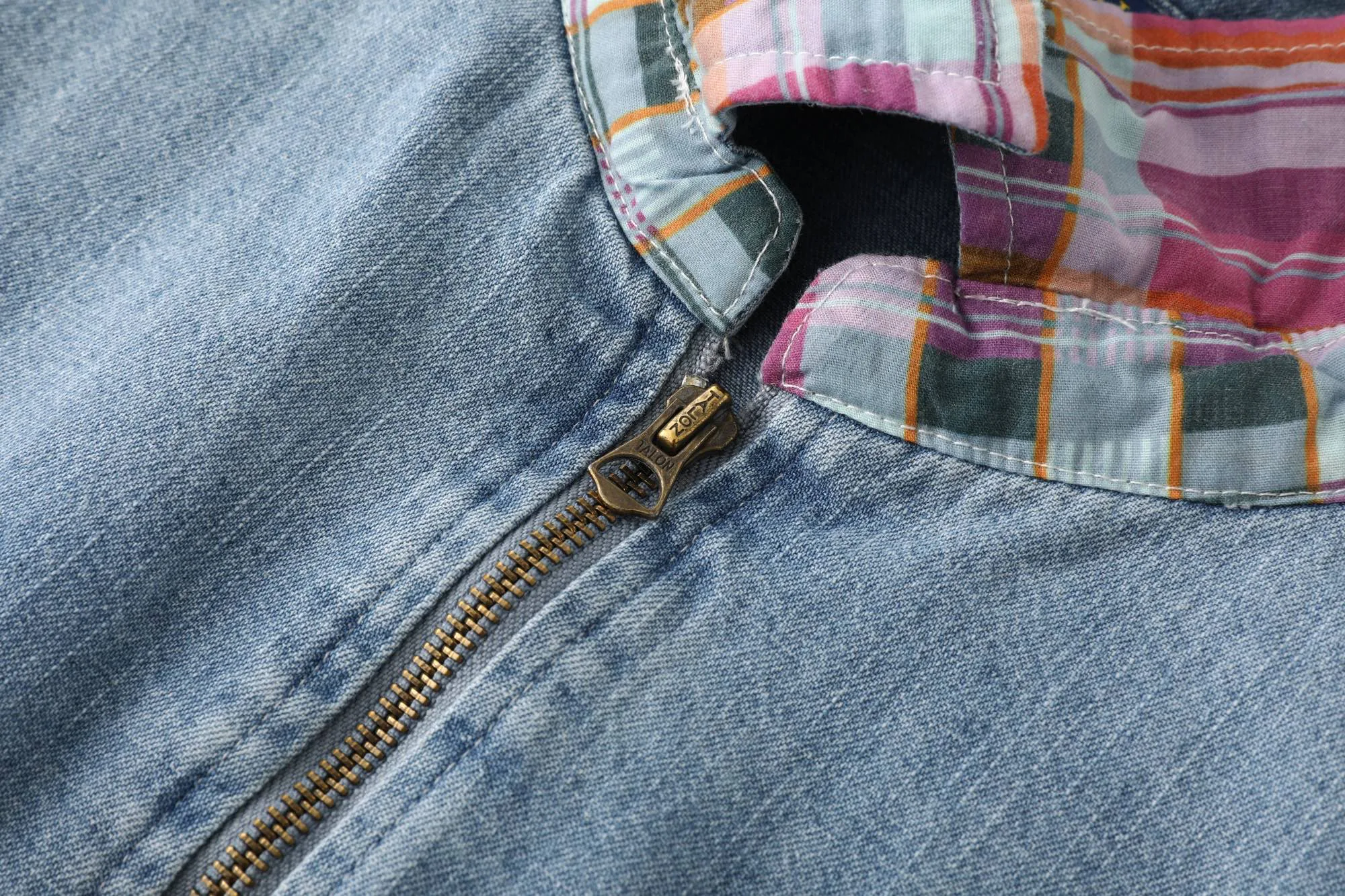 Куртки И Пуховики Женские Ralph Lauren 9182375