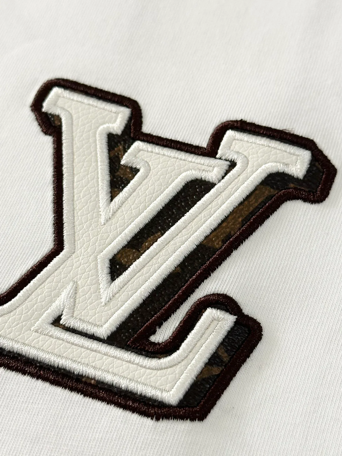 Футболки Женские Louis Vuitton 11411256