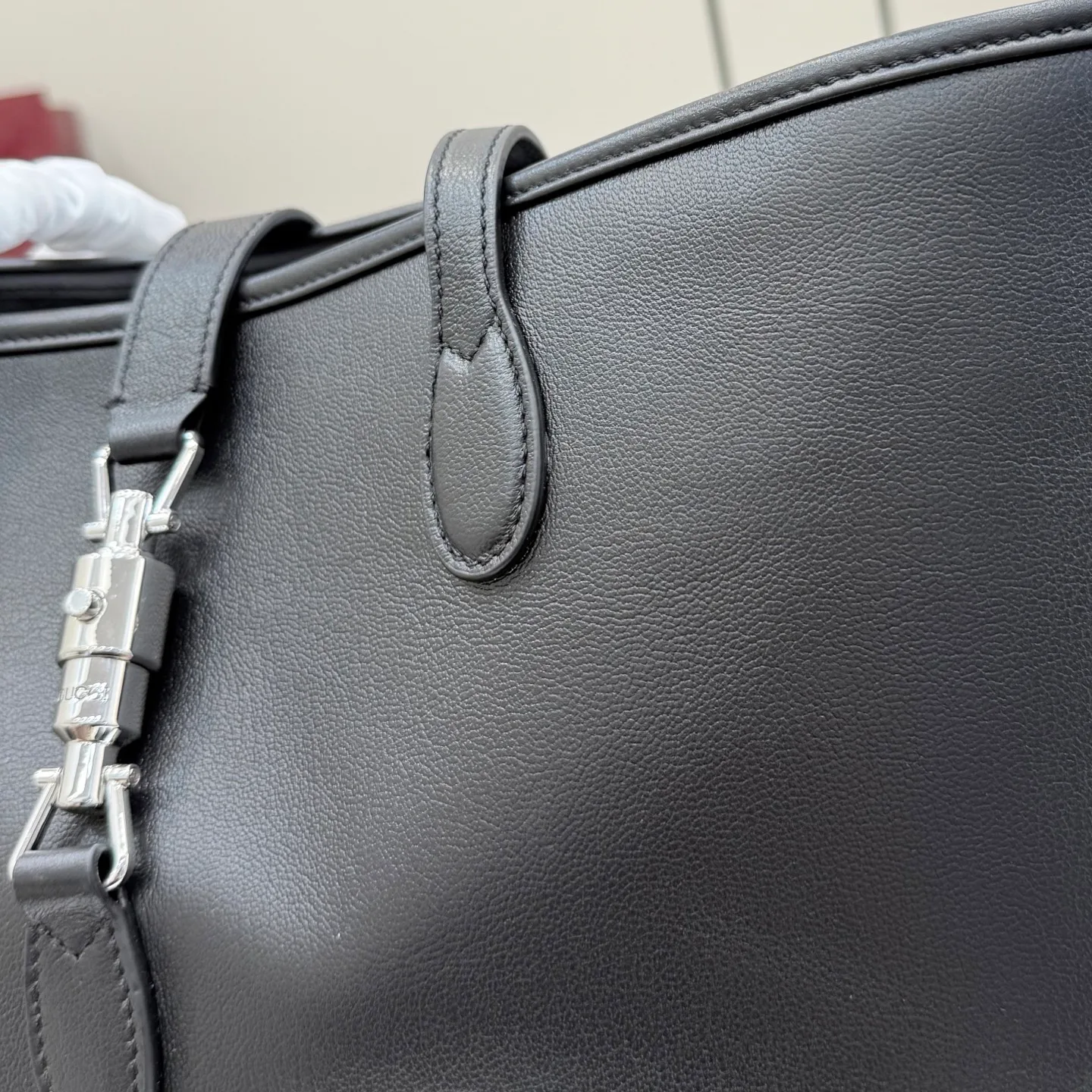 Классические Сумки Женские Gucci 12841796