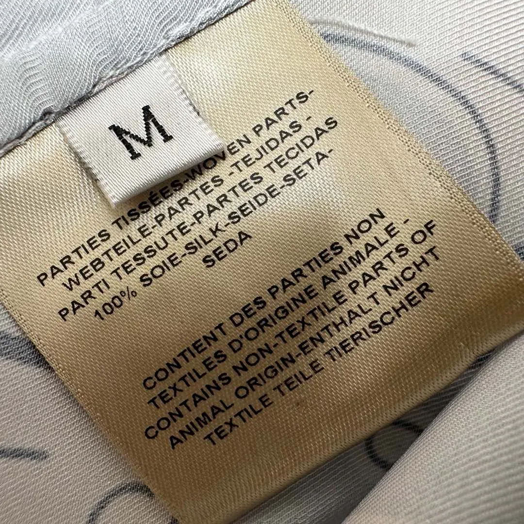 Юбки Женские Hermes 1278743