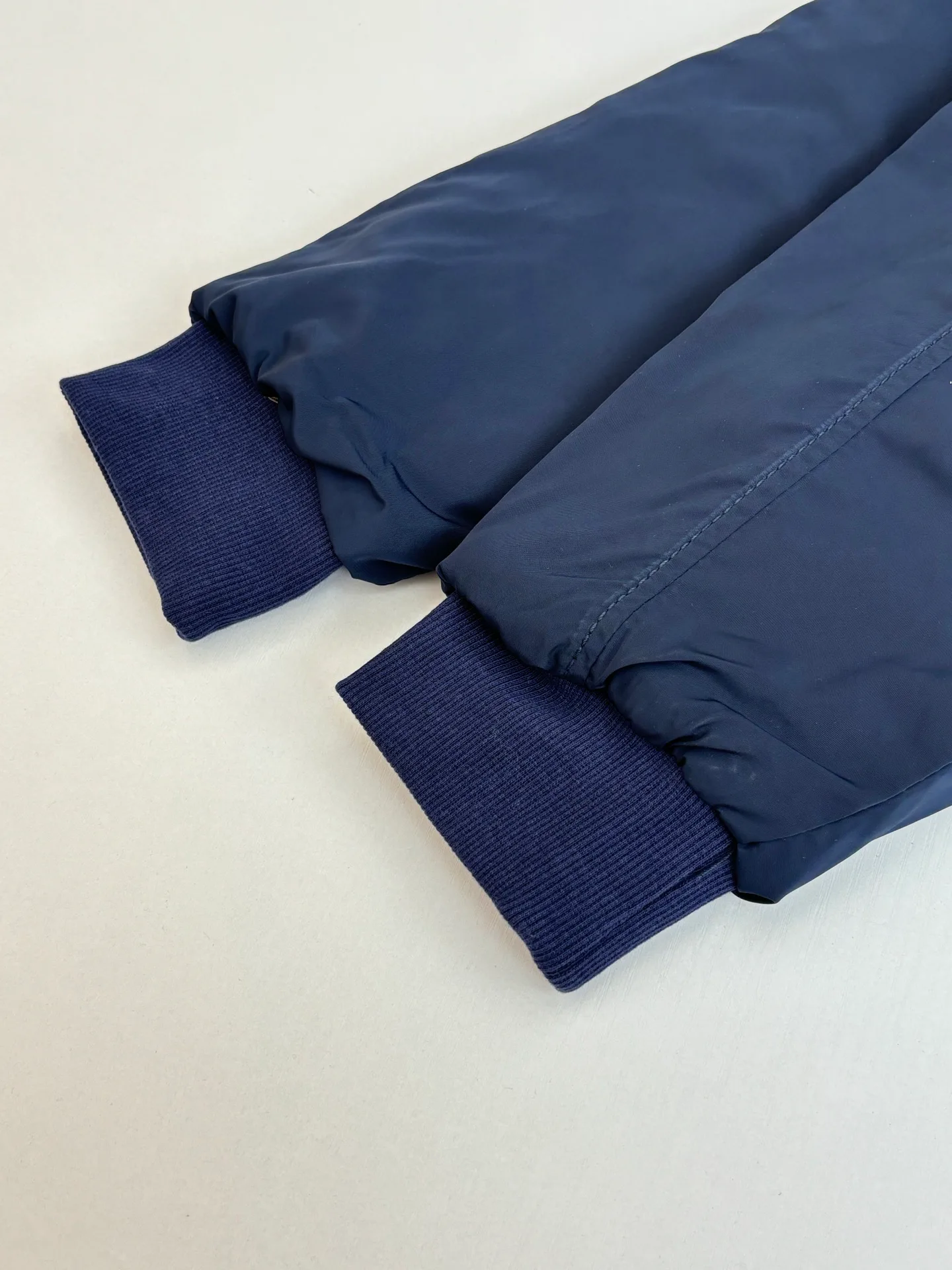 Куртки И Пуховики Мужские Louis Vuitton 135407