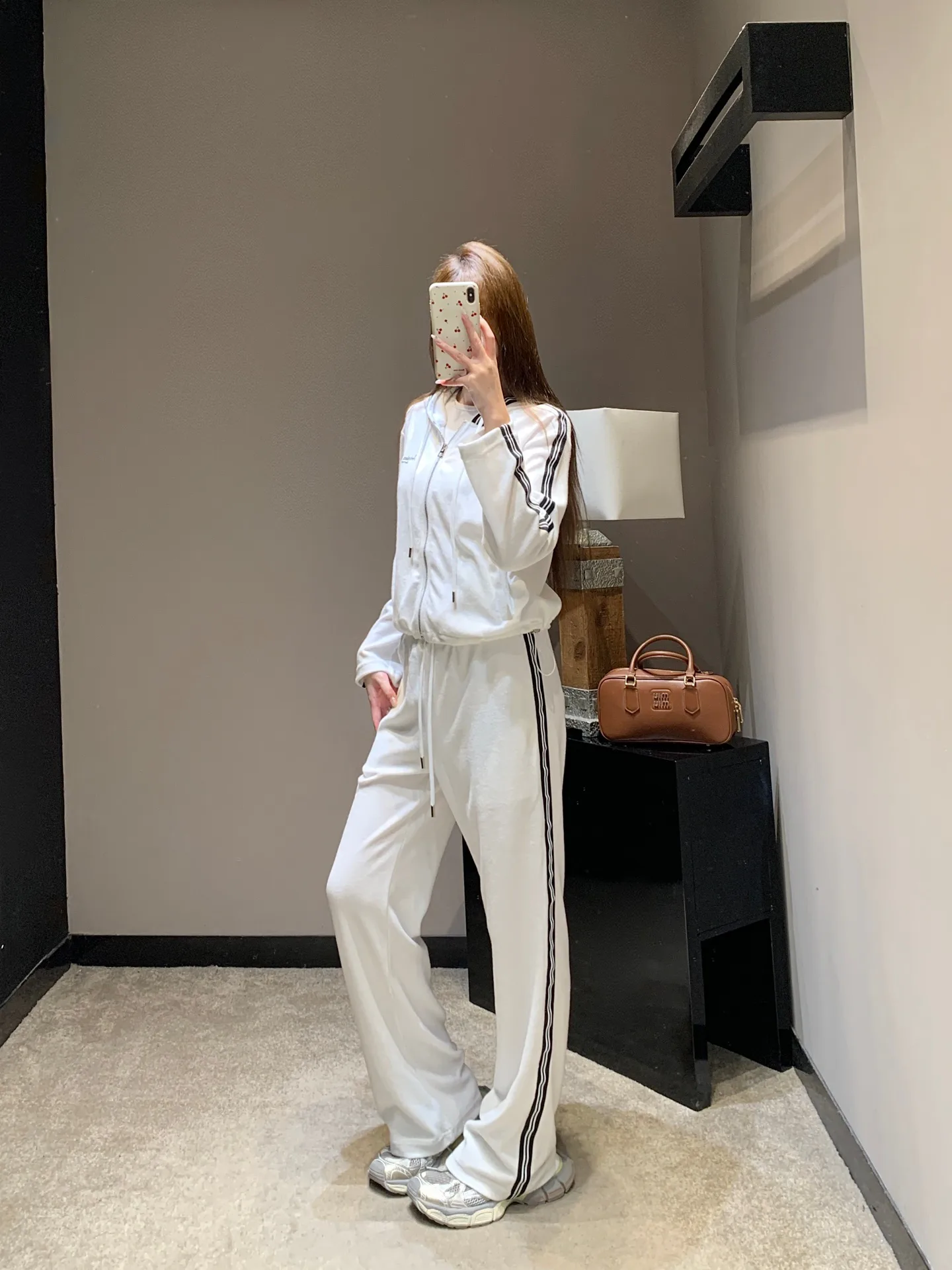 Костюмы Женские Christian Dior 10703717