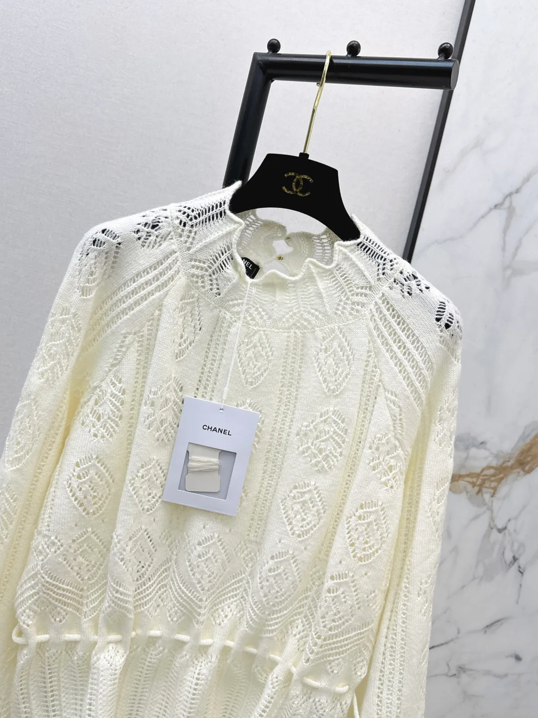 Джемперы И Свитеры Женские Celine 10885839