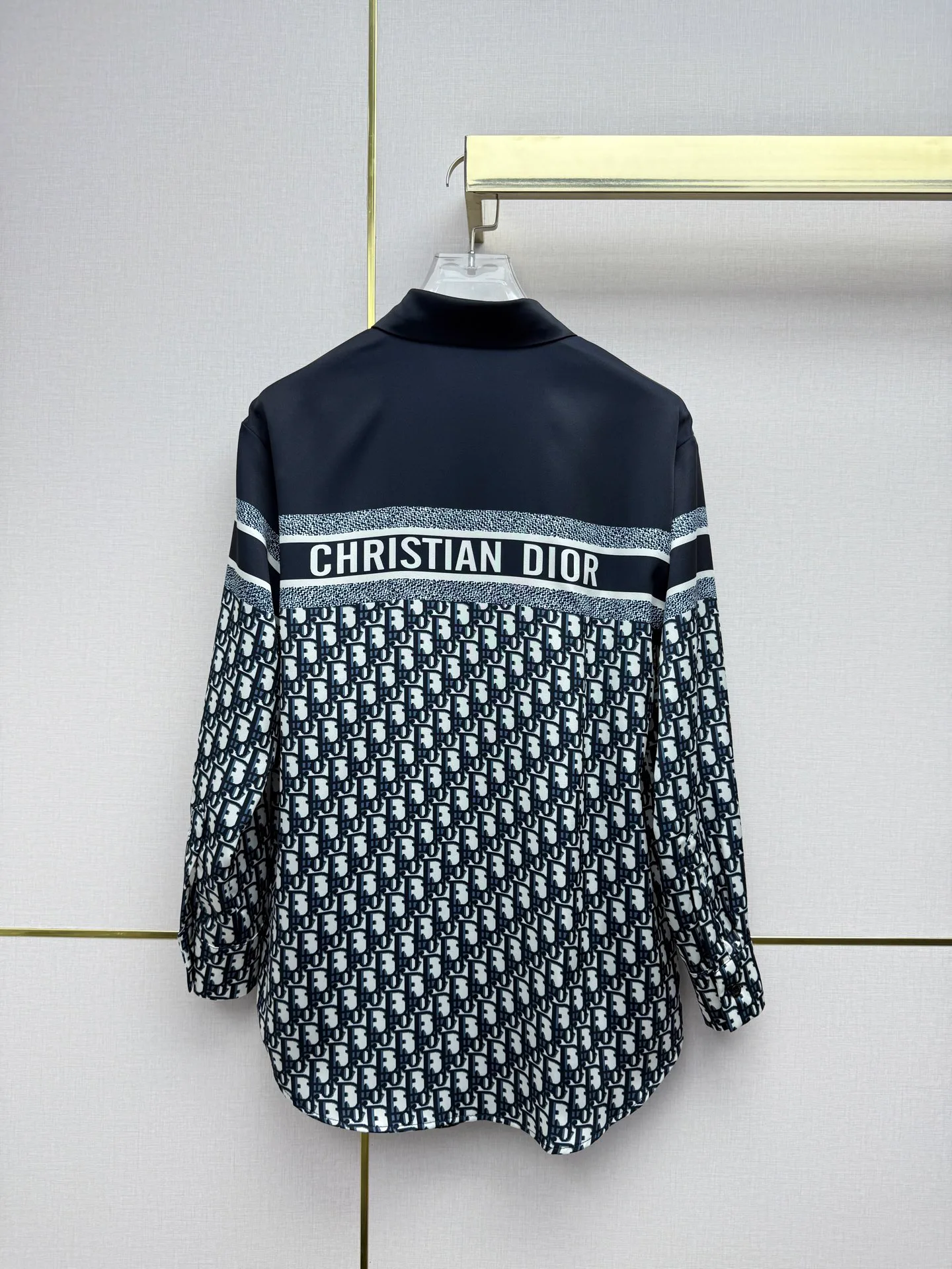 Рубашки Женские Christian Dior 12752358
