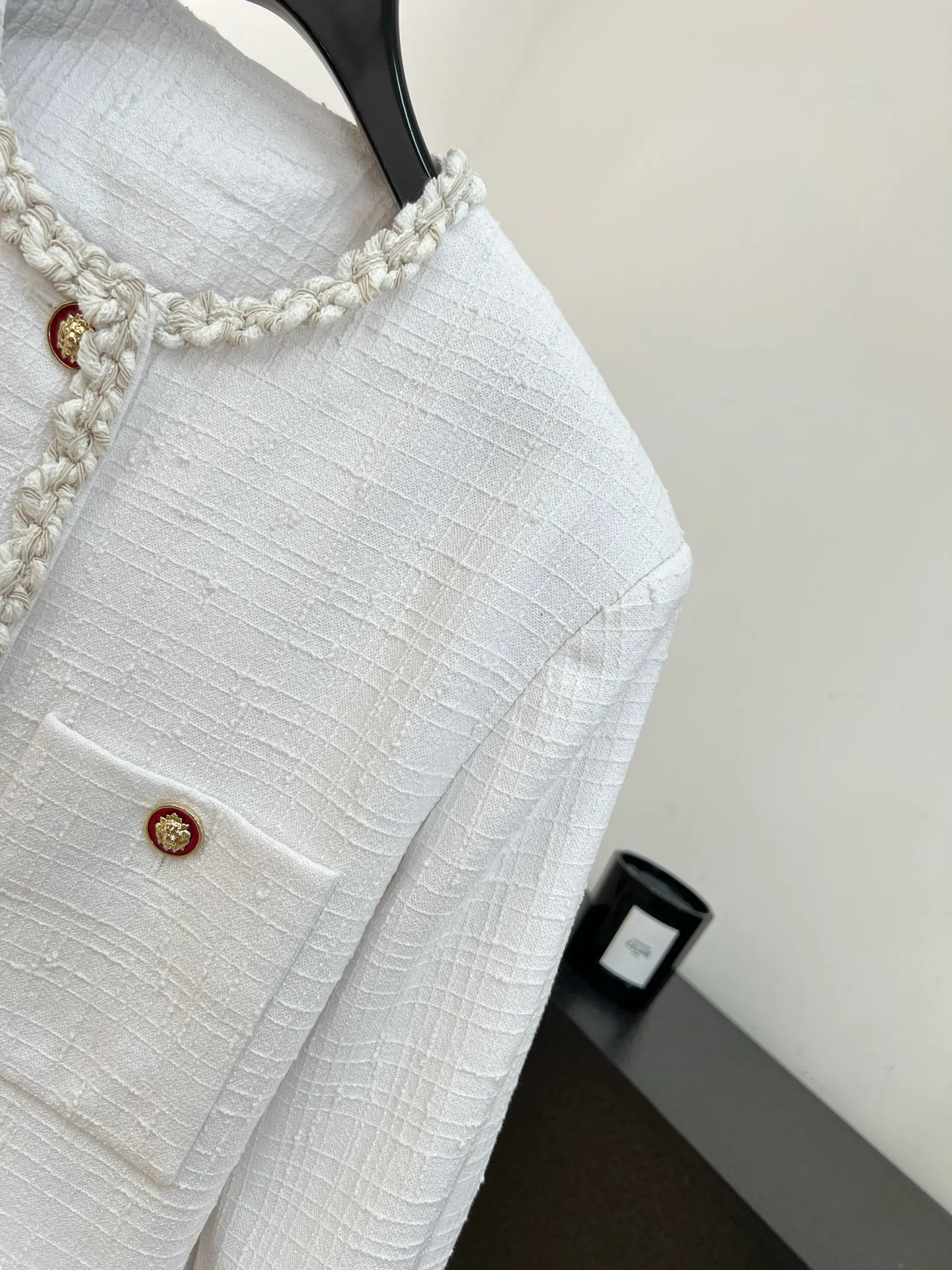 Жакеты Женские Chanel 18149680