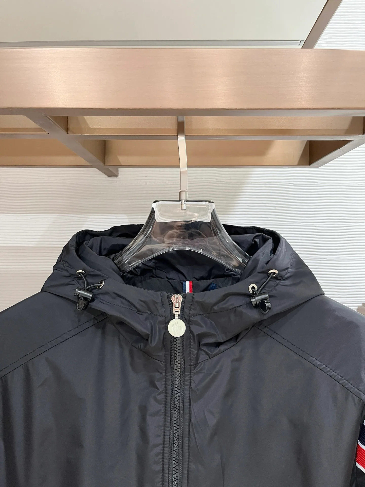Куртки И Пуховики Мужские Moncler 11392211