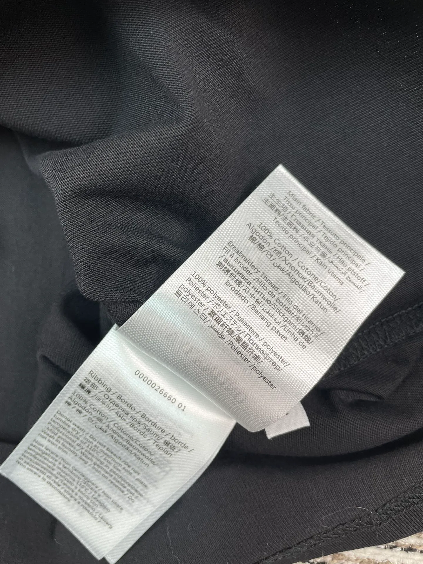 Футболки Женские Valentino 5558021