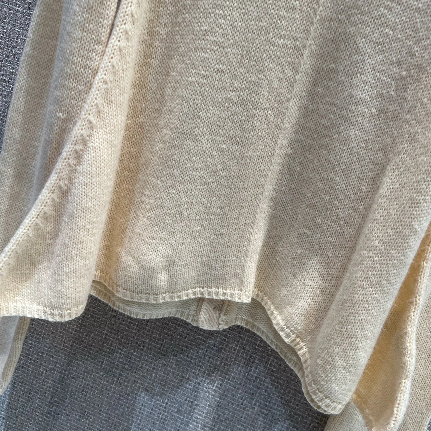 Джемперы И Свитеры Женские Loewe 9898137