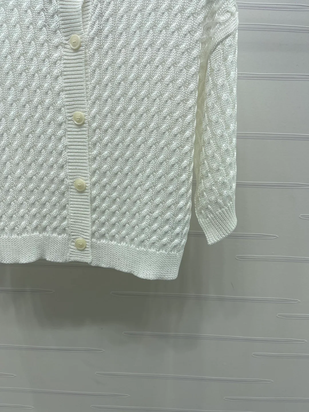 Джемперы И Свитеры Женские Brunello Cucinelli 1867575