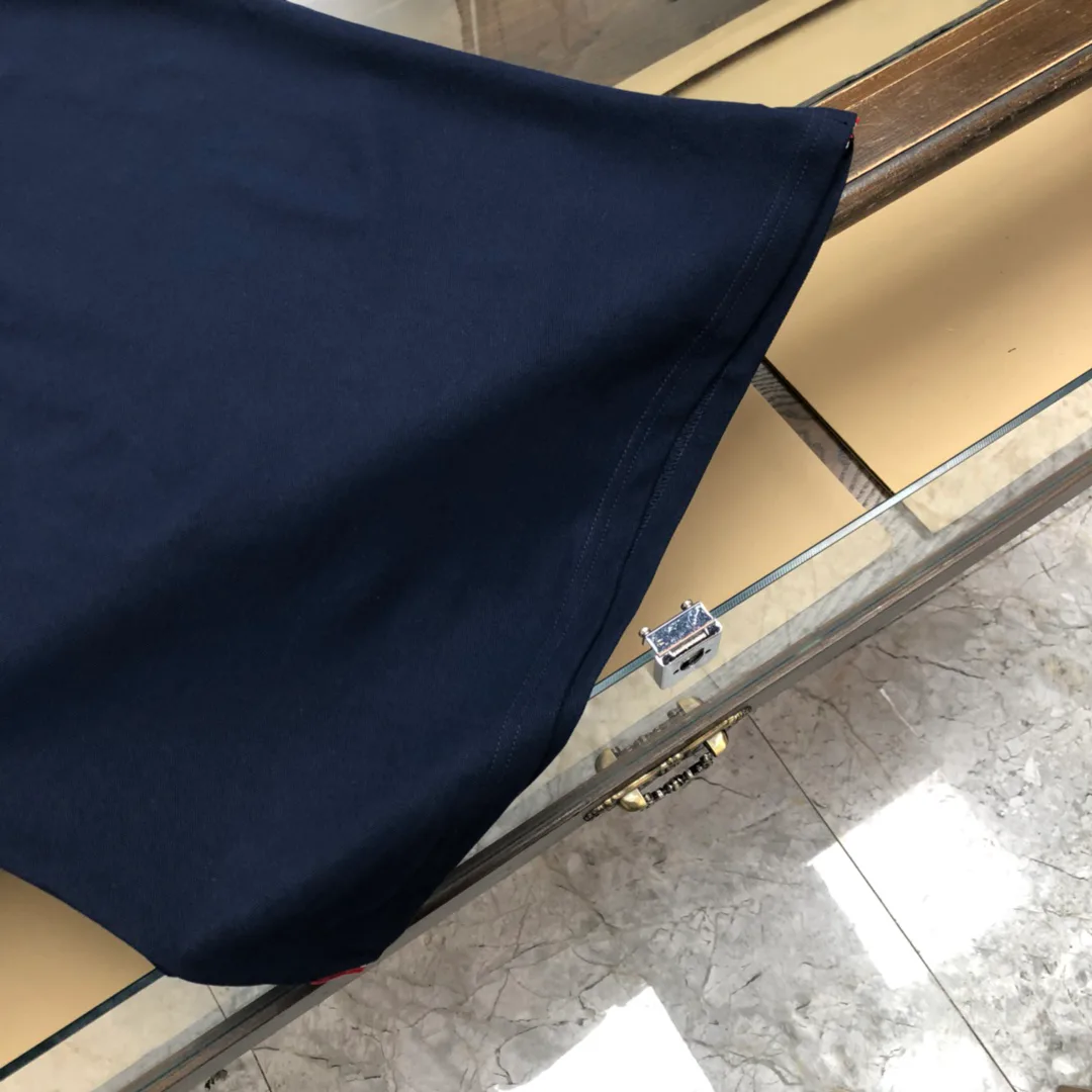 Футболки Мужские Moncler 11190368