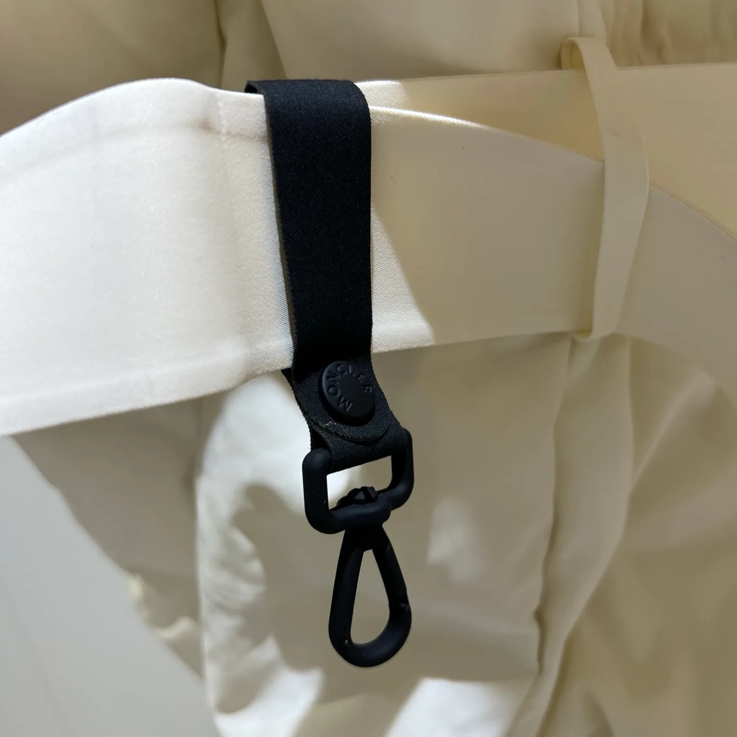 Куртки И Пуховики Женские Moncler 18180078