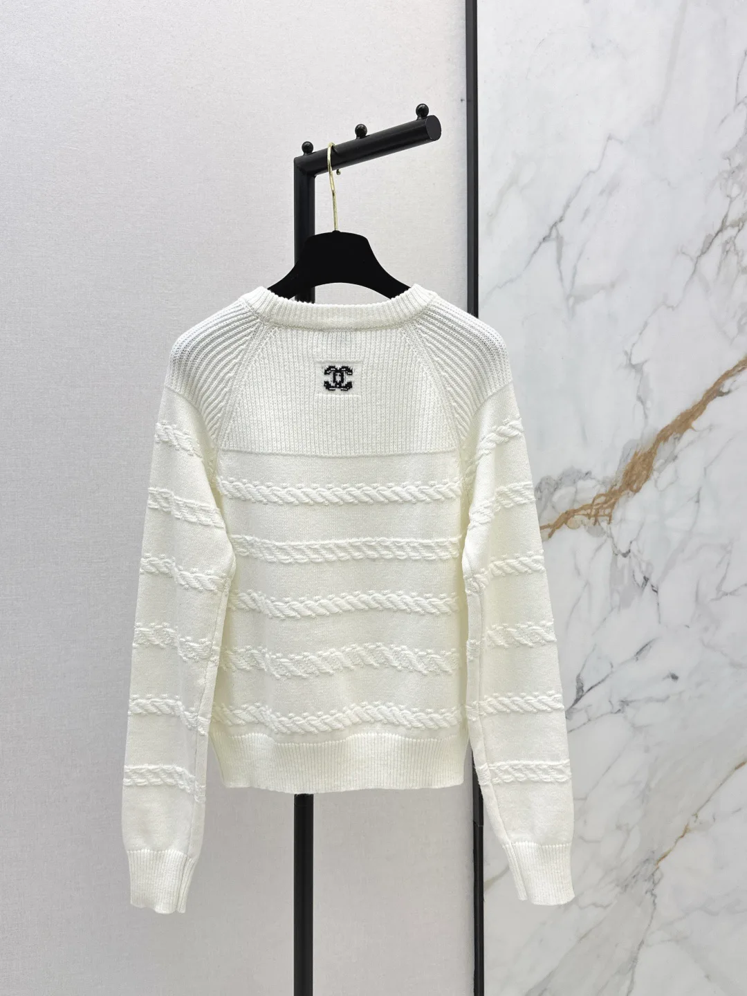 Джемперы И Свитеры Женские Celine 4454491