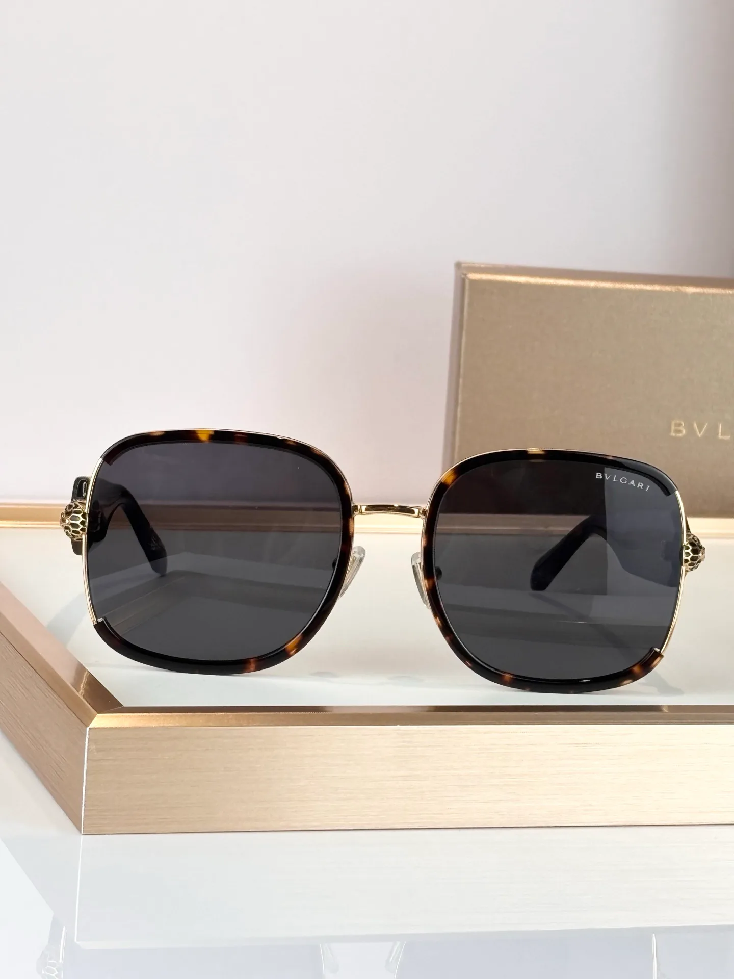 Очки Bvlgari 17700938