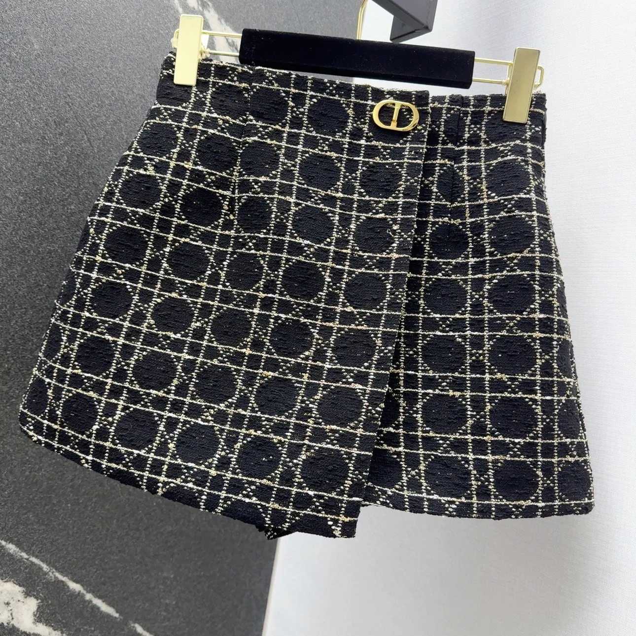 Юбки Женские Christian Dior 6291875