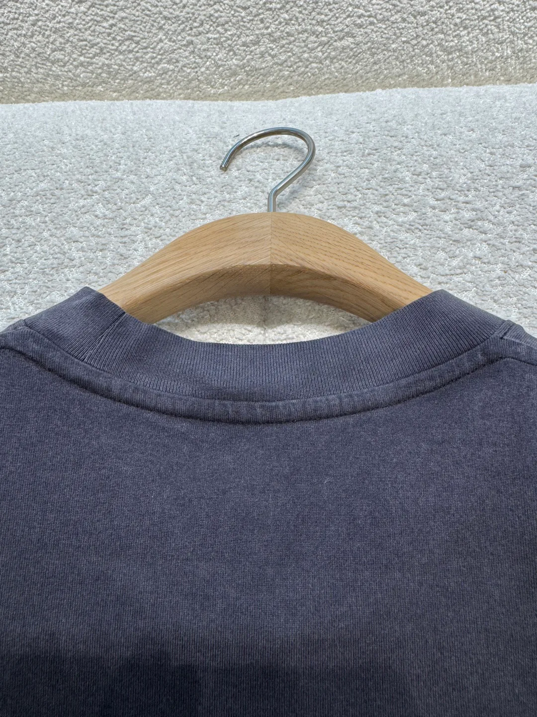 Футболки Женские Alexander Wang 12298500